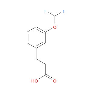 AO82041