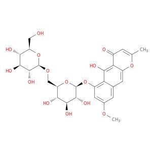 AF65473