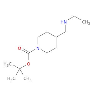 AG77554