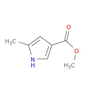 AF87285