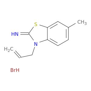 AY09059