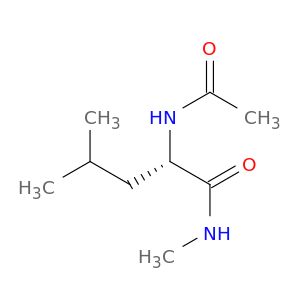 AF67686