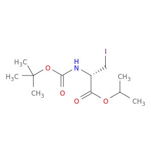 BD52876