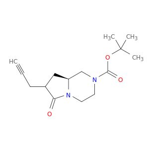BM58695