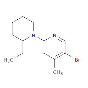 BD54927