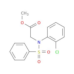 BA35843