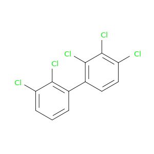 AY10367