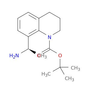 BH67452