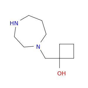 AY08058