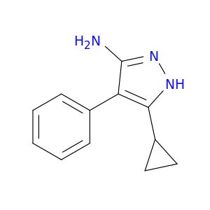 AW28712