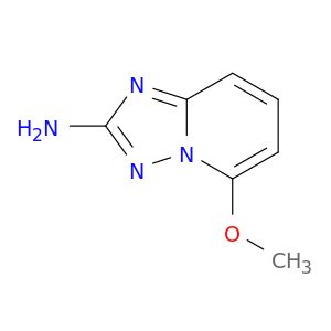 AX03157