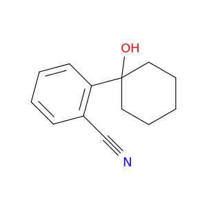 AW35271