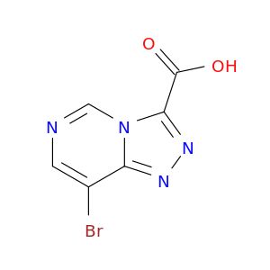 BM54481