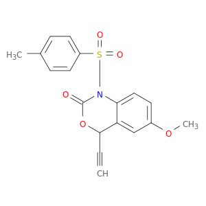 BM53929