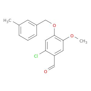 BM55644
