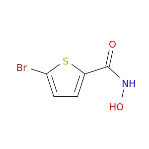 AI57385