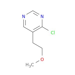 BM11580