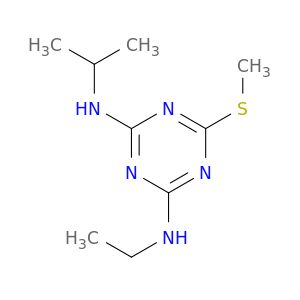 AC27321