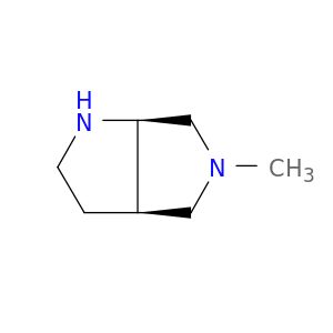 AX40403