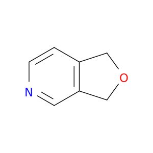 AE61803
