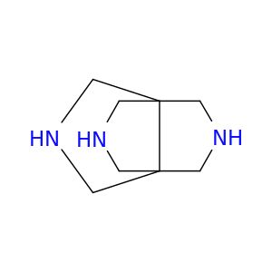 AW51765