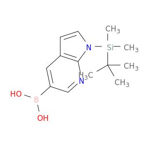 AH69335