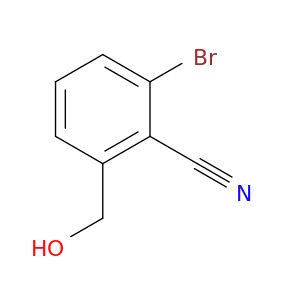 BA34614