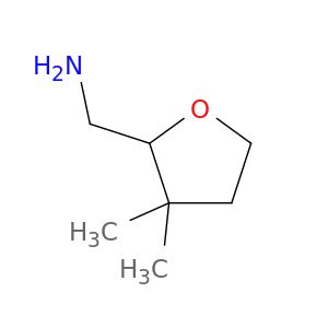 AY04857