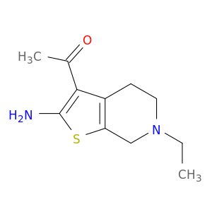 BM22273