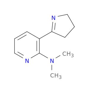 BM30177
