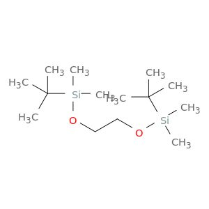 AH15556