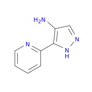 AH98681