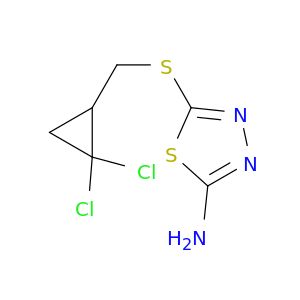 AI72536