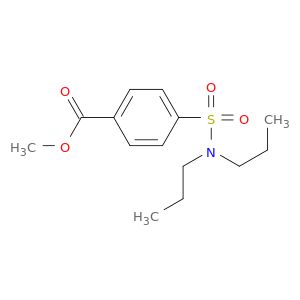 AJ08254