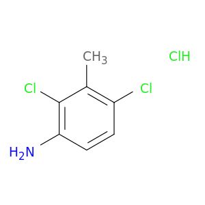 AI88637