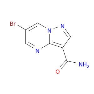 AE37639
