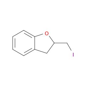 AG72917