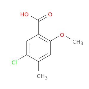 AY15806