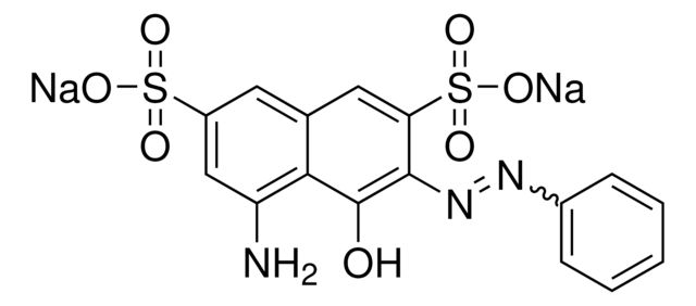 59573