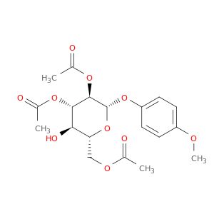 AY00742