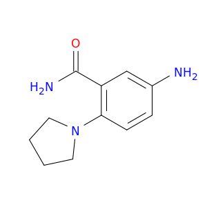 AH50213