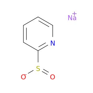 AI45684