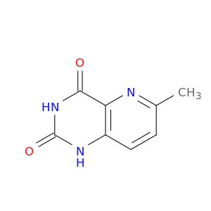 AB26945