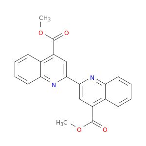 AY72692