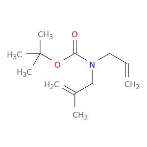 BA56182