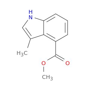 BF35917