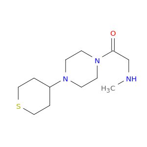 AV14949