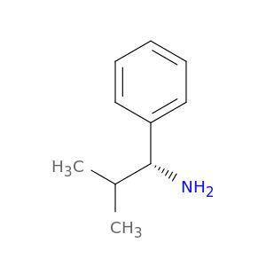 AD56237