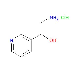 AD46362
