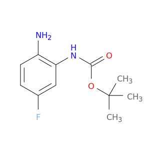 AD39638